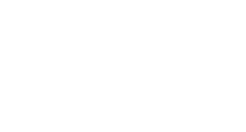 ジニアそだちのクリニック