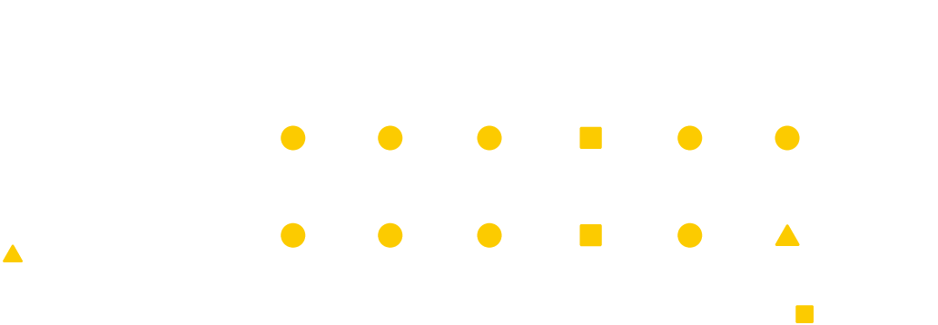 診療時間