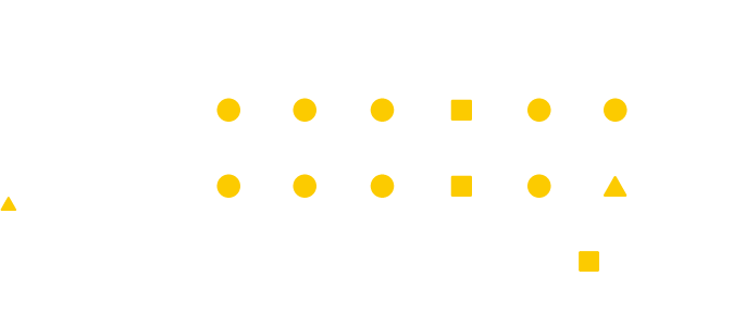 診療時間