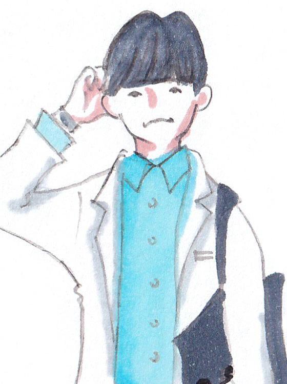 成田秀幸